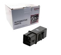 Relè candelette 132254 HITACHI per HYUNDAI i30 i30 Familiare i30 FASTBACK