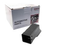 ASTEMO HÜCO RELÈ DI ACCENSIONE RELÈ DI PRE-RISCALDAMENTO 132252