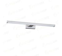 ASTEN LED IP44 8W 4000K - Naturale - 010211