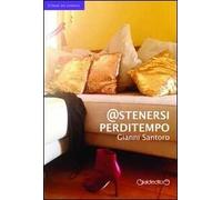 Astenersi perditempo