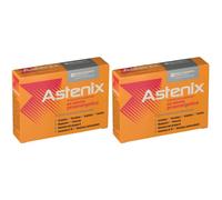Astenix Bustine 2x12 pz Bustina