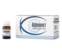 BIOFTA Astenomirt® 1 pz Ampolle potabili
