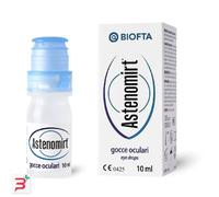 BioDue Astenomirt Gocce oculari – 10 ml