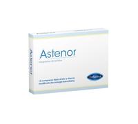 ASTENOR 15CPR