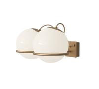 Astep Model 238/2 Applique Champagne