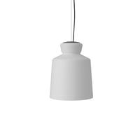 Astep SB Cinquantotto Plafoniera 32cm