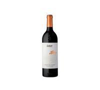 Áster Reserva 2022 - Áster - La Rioja Alta Ribera del Duero