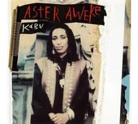 Aster Aweke - Kabu