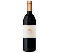 Áster Finca El Otero Ribera del Duero DO 2019 0,75 ℓ