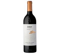 Áster Reserva 2022 - Áster - La Rioja Alta Ribera del Duero