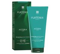 Rene Furterer Astera Fresh Shampoo Lenitivo 200ml