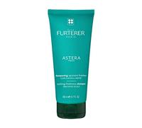 Astera Soothing Freshness Shampoo 200 Ml