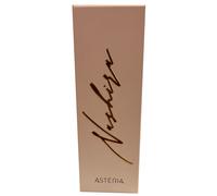 ASTERIA PHARMA Srl NASHIRA 50 ML EMULSIONE