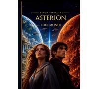 ASTERION I DUE MONDI