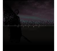 Asterisk Dogma (CD) Album