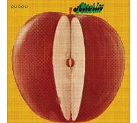 ASTERIX - アステリックス - ASTERIX