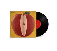 - Asterix (2024 Remaster) - Asterix - Vinile