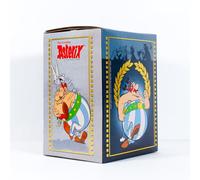 Asterix 40-Volume Boxset