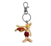 Asterix Ai Giochi Olimpici - Portachiavi