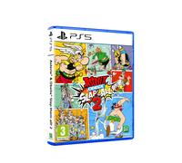 Asterix and Obelix: Slap Them All 2 PS5 (Sony Playstation 5)