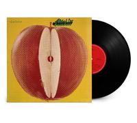 Asterix Asterix (Vinyl LP) 12" Album