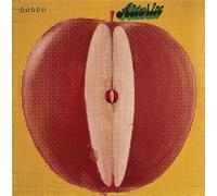 Asterix Asterix (Vinyl LP) 12" Album