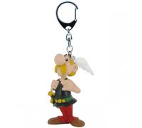 Asterix - Asterix Selbstbewusst - Portachiavi