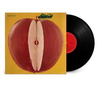 Asterix Asterix (Vinyl LP) 12" Album