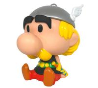 Asterix Chibi Money Box