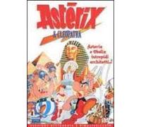 Asterix & Cleopatra