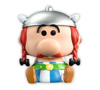 Merchandising Asterix: Plastoy - Chibi Obelix Sd Money Box