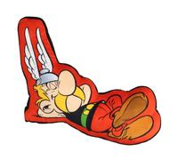 Asterix da Collezione Peluche Cuscino
