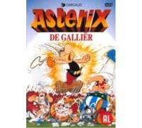 Asterix de Gallier (Video Game)