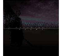 Asterix – Dogma