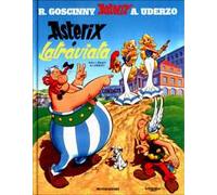 Asterix e Latraviata. Vol. 31