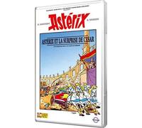 Astérix et la surprise de César