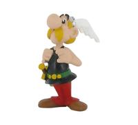 Asterix - Figura Asterix Selbstbewusst