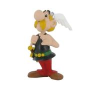 Asterix - Figura Asterix Selbstbewusst