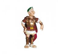 Asterix - Figura Caesar