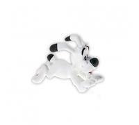 Asterix - Figura Idefix Corre