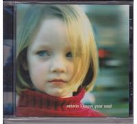 Asterix - I Know Your Soul