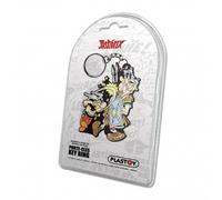 Asterix Il Gallia - Portachiavi