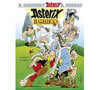 Asterix il gallico. Vol. 1