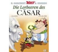 Asterix in German (Copertina rigida)