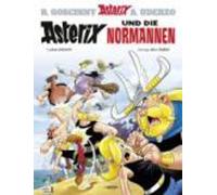 Asterix in German (Copertina rigida)