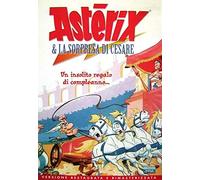 Asterix & la sorpresa di Cesare