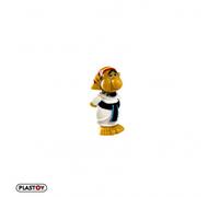 Asterix - Numerobis