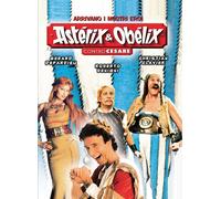 Asterix & Obelix Contro Cesare [Dvd] - 1999