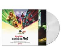 Asterix & Obelix Le Combat Des Chef