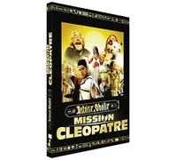 Asterix & Obelix: Mission Cleop
